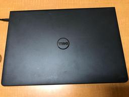 DELL Inspiron 15 3551 Intel N3540 2.16GHz 4GB RAM WiFi BT 15.6" LCD Windows 10 Home Laptop Computer