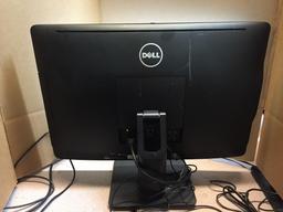 DELL OptiPlex 9030 QuadCore i5 3.0GHz 8GB 500GB Windows 10 PRO AIO 23"