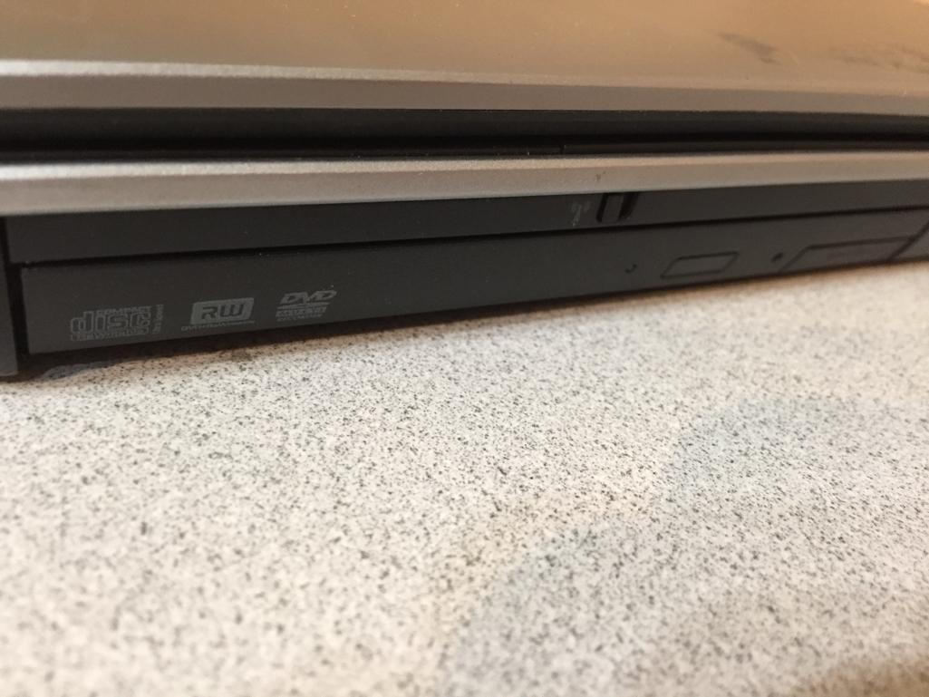 Dell Latitude E6540 15.6" LED Notebook / Laptop Computer