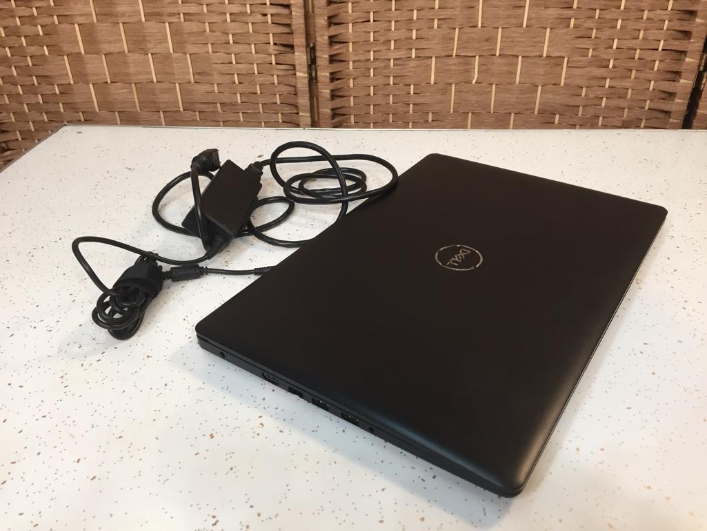 Dell Inspiron 15 5570 15.6" Touch LCD Intel i3-8130U 2.2GHz 12GB 1TB Win 10 Wifi BT Laptop Computer