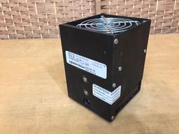 Scientech / Artisan UC150HD40 Laser Power Meter