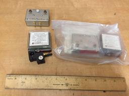 Coherent Model 699 Laser Tweeters & Drivers - 2 sets