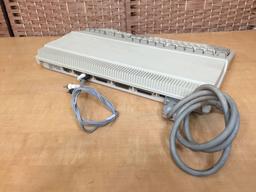 Commodore Amiga 500 / A500 Computer