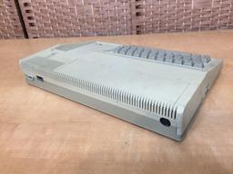 Texas Instruments 99/4A Computer