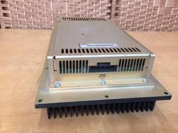 NPI Inc. 1TS27-TC32400213-501-B 400W Custom Power Supply