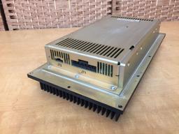 NPI Inc. 1TS27-TC32400213-501-B 400W Custom Power Supply