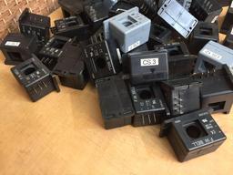 FW Bell CLN-200 Current Sensors - 30+pcs