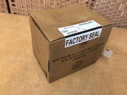 Allen Bradley 1756-PA75/B ControlLogix PLC Power Supply - NEW