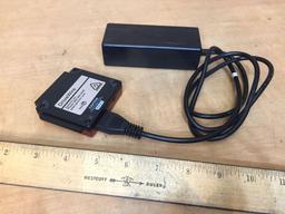 Apricorn DriveWire Universal Hard Drive Adapter