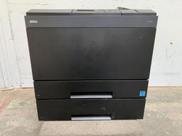 Dell 5130cdn Color Laser Printer