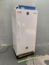 Thermo Fisher Scientific PR505755L Precision Plant Growth Incubator / Refrigerated Incubator