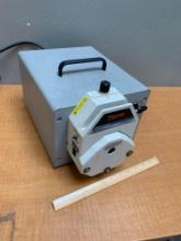 Thermo Fisher 860-1040 MasterFlex I/P Peristaltic Pump with 950-0001 Masterflex IP Head