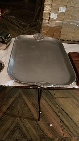 Brand New Platter 32x22