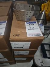 Fryer holder Metal (12 per box sold per box)