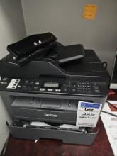 Brother printer