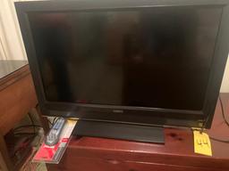 Vizio TV