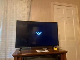 Vizio TV