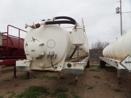 VACUUM WATER TRAILER (6)