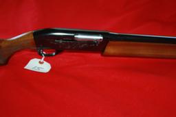 Remington 1100 12GA Shotgun