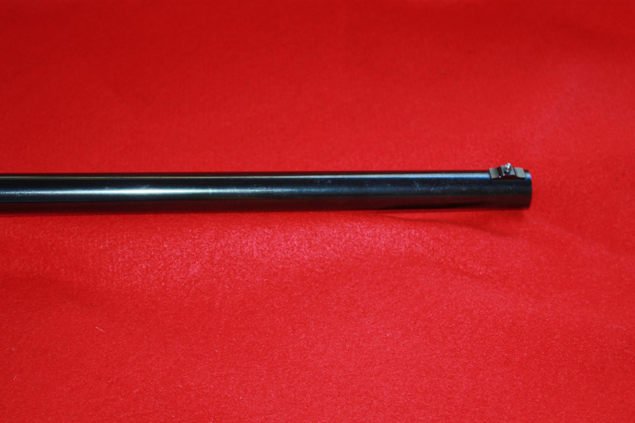 Remington 1100 12GA Shotgun