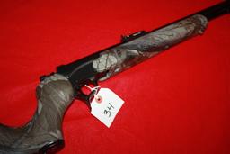 Thompson Center Encore Black Powder 209 x 50 Magnum