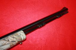 Thompson Center Encore Black Powder 209 x 50 Magnum