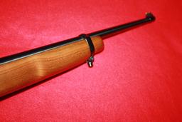 Ruger 10/22 .22LR Carbine