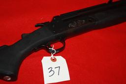 Savage Model 24 12GA/.223 Shotgun/Rifle Combo