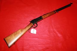 Winchester Ranger 30-30 Win Lever-Action Rifle