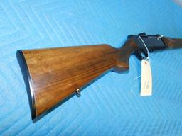 Browning BAR.270 Rifle Belgium Made