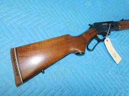 Marlin Model 444S w/ Micro-Groove Barrel Lever Action .444 Rifle