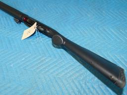 American Tactical ATI 12 GA Shotgun w/ Extension Tube