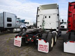 2014 FREIGHTLINER CA12564ST Cascadia Conventional