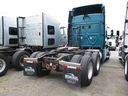 2014 FREIGHTLINER CA11364ST Cascadia Conventional