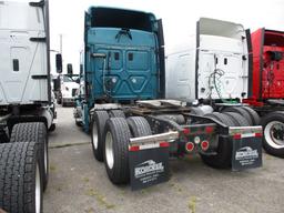 2014 FREIGHTLINER CA11364ST Cascadia Conventional