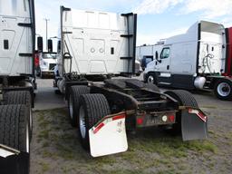 2014 INTERNATIONAL ProStar Plus Conventional