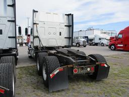 2014 INTERNATIONAL ProStar Plus Conventional