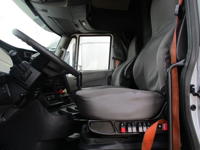 2014 INTERNATIONAL ProStar Plus Conventional