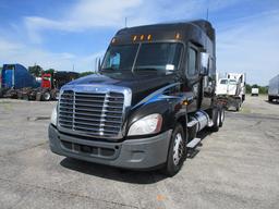 2012 FREIGHTLINER CA12564ST Cascadia Conventional