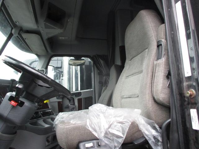 2016 FREIGHTLINER CC13264T Coronado Glider Kit