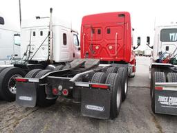 2013 FREIGHTLINER CA11364ST Cascadia Conventional