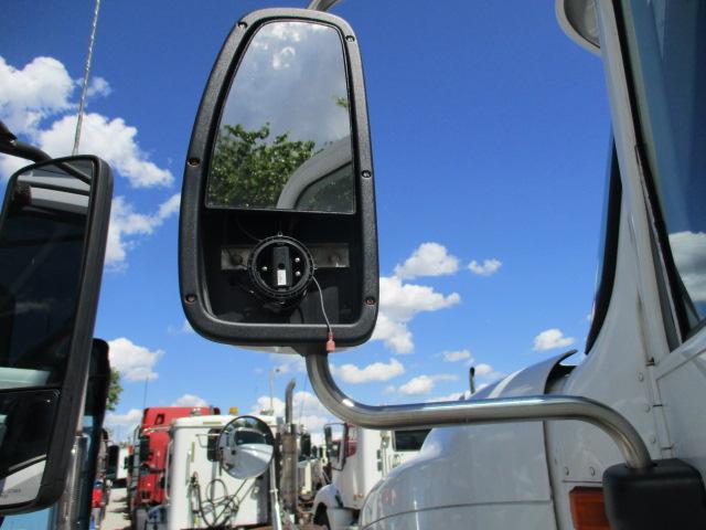 2005 INTERNATIONAL 9400i Conventional