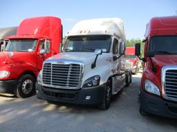 2015 FREIGHTLINER CA12564ST Cascadia Conventional