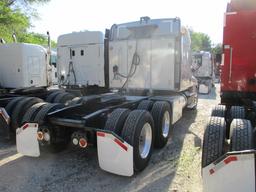 2014 FREIGHTLINER CA12564ST Cascadia Conventional