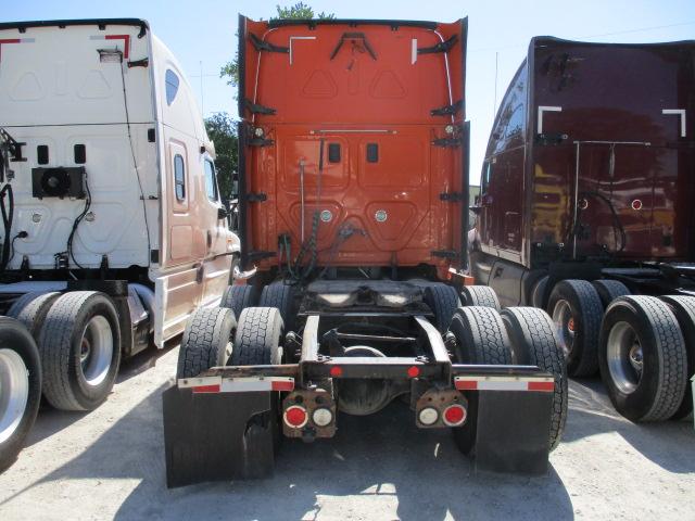 2013 FREIGHTLINER CA12564ST Cascadia Conventional