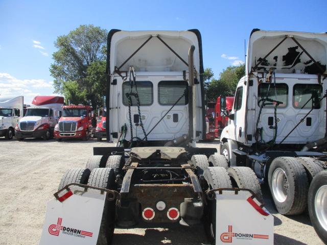 2016 FREIGHTLINER CA11364ST Cascadia Conventional