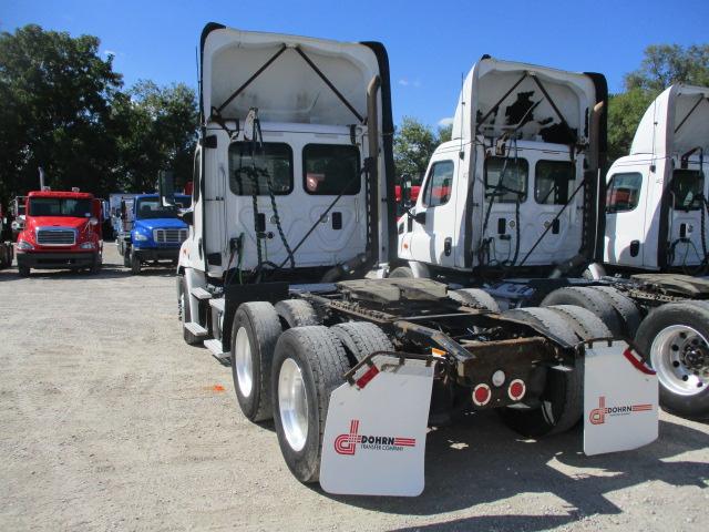 2016 FREIGHTLINER CA11364ST Cascadia Conventional