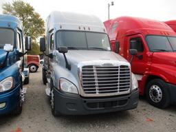 2016 FREIGHTLINER CA12564ST Cascadia Conventional