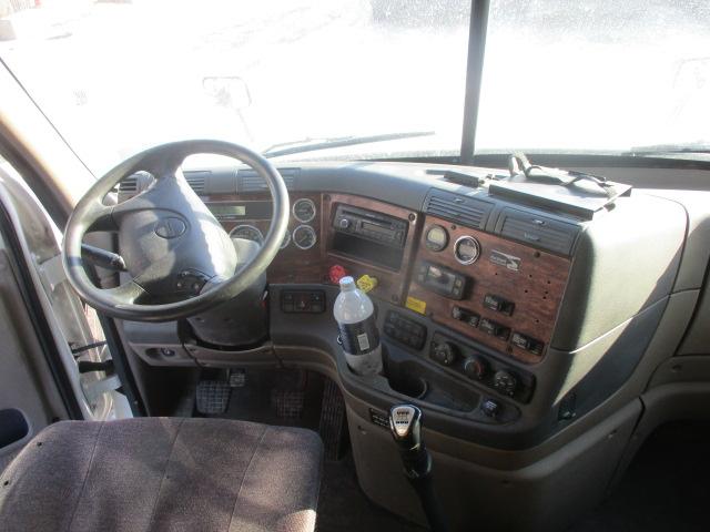 2013 FREIGHTLINER CA12564ST Cascadia Conventional