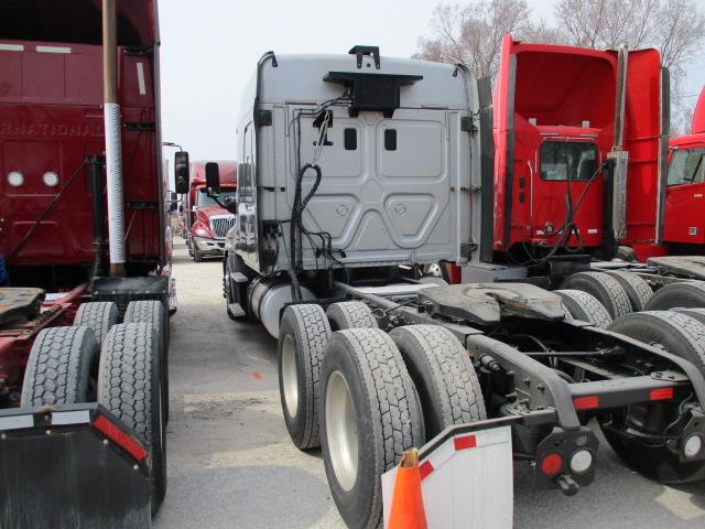 2014 FREIGHTLINER CA12564ST Cascadia Conventional